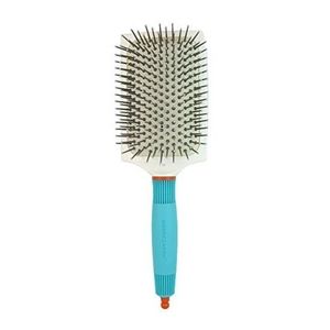 Moroccanoil
Ceramic Paddle Brush